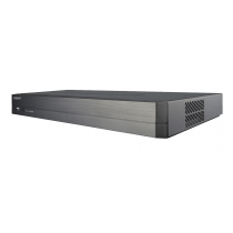 /xrn-410s_qrn-810_410