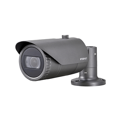hco-6070r-2f