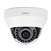 LND-6010R-2