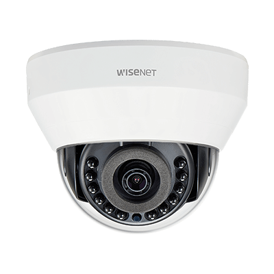 LND-6010R-1