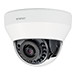 LND-6010R-3