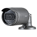 LNO-6010R-2