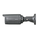 LNO-6010R-5