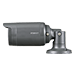 LNO-6010R-6