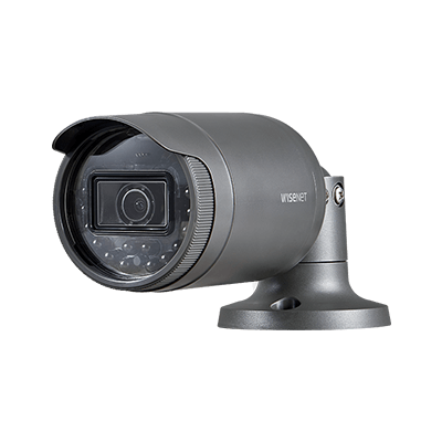 LNO-6010R-1