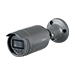 LNO-6010R-3