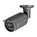 LNO-6010R-4