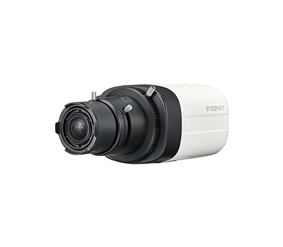 hcb-16