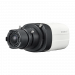 hcb-6000-1