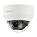 PND-9080R-3