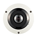 PNF-9010RVM-2