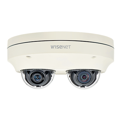 PNM-7000VD-1