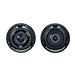 PNM-7000VD-3
