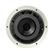 PNM-9000VQ-5