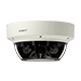 PNM-9000VQ-3