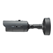 PNO-9080R-5