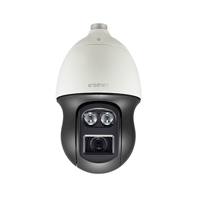 PNP-9200RH-1
