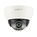 QND-6030R-2