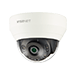 QND-6030R-3