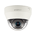 QND-6070R-2