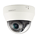 QND-6070R-3