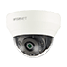QND-7010R-3