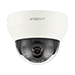 QND-7030R-2