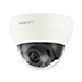 QND-7030R-3