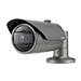 QNO-6070R-2