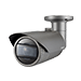 QNO-6070R-3