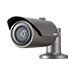 QNO-7010R-2