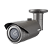 QNO-7020R-4