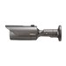 QNO-7080R-5