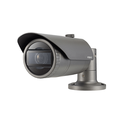 QNO-7080R-1