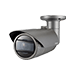 QNO-7080R-3