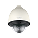 QNP-6230H-2