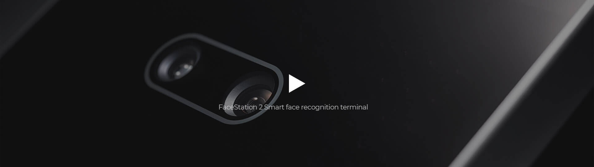 product_bg_01_03