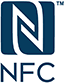 suprema_nfc1