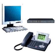 ::Magnum Telesystem :: Business Solutions